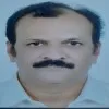Ravindran TD