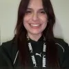 Geraldine Moraga Pérez