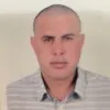 Salah Abdulkareem