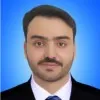 Muhammad Yaseen