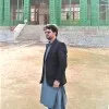 Muhammad Javed