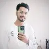 Gagan MC