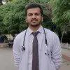 Haider Mubeen