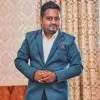 Ayush Soni