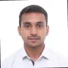Ravi Teja Ramineni