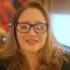 Sharon Brown