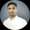 Saurav Kumar