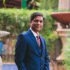 Rohit Kshirsagar