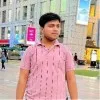 Vikas Sharma