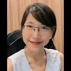Rosalind Siah