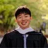 Alex Yum