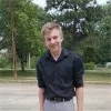 Ryan Bressman