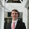 David Murphy