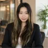 Meng Yu Chen