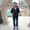 Ismail Muhammad Khan