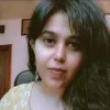 Jaya Notany