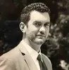 David Bancroft