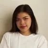 Quynh Vy Ha