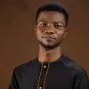 Oluwatobi Akintola