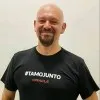 Carlos Henrique Neto