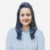 Namita Suvarna