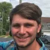 Grant Iske