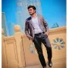 Muhammad Haroon