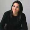 Alejandra Mascorro