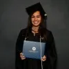 Elizabeth Alzate