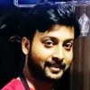 Sanu Kumar