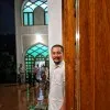 Shahzaib Islam