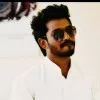 Rajat Asreddy