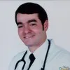 Ayrton Domingues