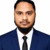 Sk Riyajul Mostafa