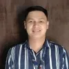 Arman Joseph Mendoza