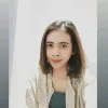 widya harini
