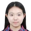 Grace Chen