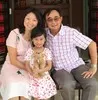 Terence Tan