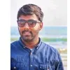 Vedaanth Reddy