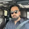 Rajnish Kondal