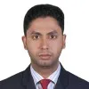 MD SORIFUL BASHAR