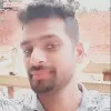 Upendra Yadav