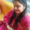 Priya Singh