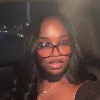 Kimberly Simone Branch