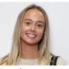 Lucy Roche