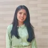Namia Jalal zara