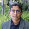 Thyag Venkatesan