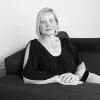 Thelma Du Plooy