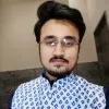 Burhanuddin Jetpurwala
