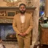 Satvir Singh